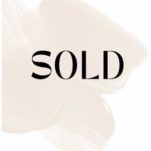 🛍️Ralph Lauren Slim Pique Polo